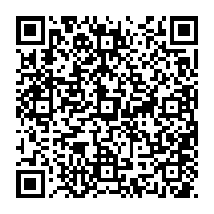 无敌神队六人对这两人随时随地能够陷入视线咬杀状态已经有了足够的抵抗力和无视力二维码生成
