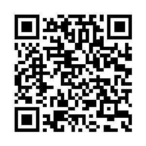 无敌神队几人已经抵达了宴会所在的皇室大厅二维码生成