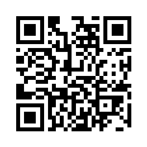 无敌神队几人站在夜染身边二维码生成