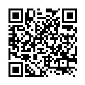 无敌神队单枪匹马的到了东辰帝国二维码生成