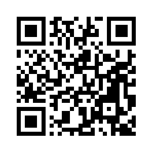 无敌神队已经杀上正门了二维码生成