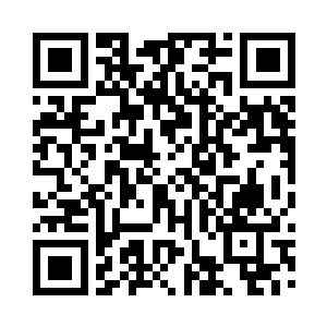 无敌神队是知道她与自家队长之间的牵扯的二维码生成