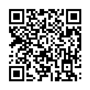 无敌神队的几人都是发自内心的去尊敬二维码生成