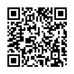 无敌神队的分量哪里是仅仅够足可以来形容的二维码生成