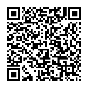 无敌神队的名号就算是刚刚出关不久的袭无风也是天天耳听目染的二维码生成