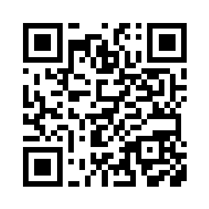 无敌神队迟早会对龙家动手二维码生成