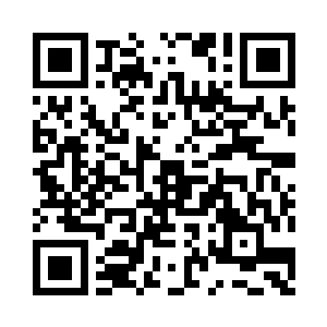 无敌神队都感觉到了夜染情绪的不对劲二维码生成