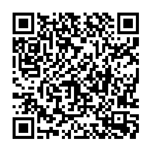 无敌酒店是无敌商团的那群商业精英们为了无敌神队能够在南月城安心比赛二维码生成