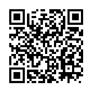 无敌酒店的掌柜闻讯夜染一行人的到来二维码生成