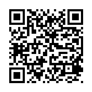 无敌铁头功~你系金刚腿……金刚腿二维码生成