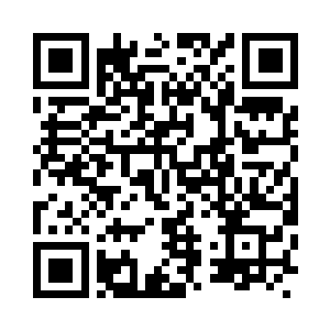 无数不可思议的无价之宝消失在黑洞中二维码生成