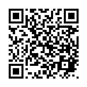 无数不甘顺命的普通修行者纷纷陨命二维码生成