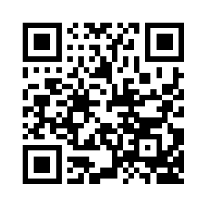 无数专家学者苦心钻研数百年二维码生成