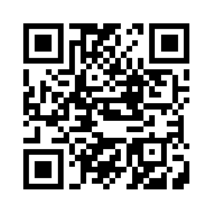 无数世家都羡慕萧家的这个鬼市二维码生成