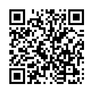 无数两款节目的粉丝最先开始纷纷大开脑洞二维码生成