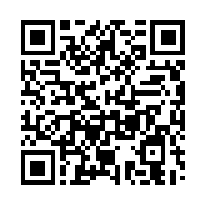 无数个一模一样的男老师开始向她围攻二维码生成