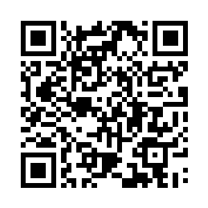 无数个主意已在杜薇的脑子里转了几转二维码生成