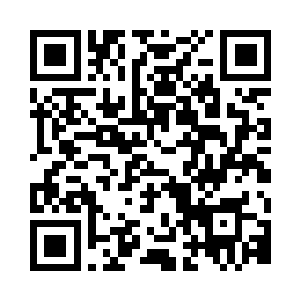 无数个人头随着赵虎的一纸命令滚落在地二维码生成