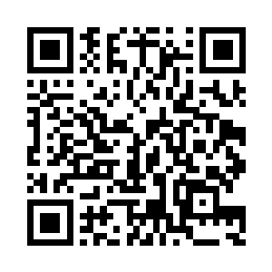 无数个俘虏和飞虎帮的攻城士兵被烈焰吞噬二维码生成