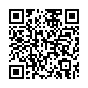 无数个凝练如实的异次元在身周冲刷二维码生成