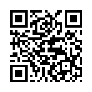 无数个国家对日本发表了声讨二维码生成