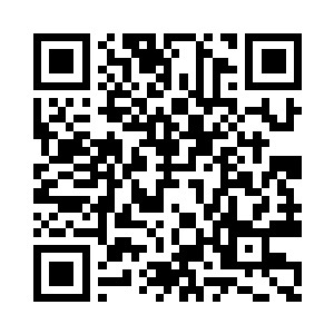 无数个小巧的漩涡盘旋在林烽的身子周围二维码生成