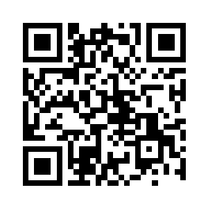 无数个梳妆镜摆放的整整齐齐二维码生成