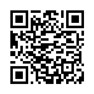 无数个疑问涌上了众高手的脑海二维码生成