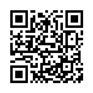 无数个箭塔箭楼等防御设施二维码生成