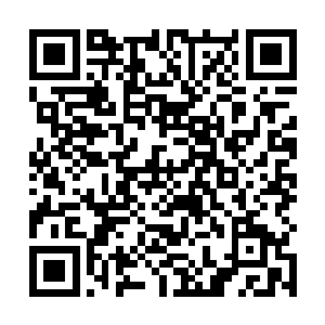 无数个脑袋膨胀了数十倍的人影聚集在了这座旅店下方二维码生成