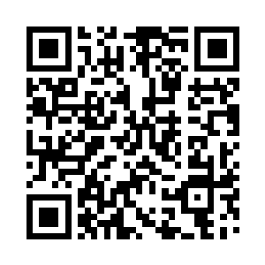 无数个血河表面看起来凝聚成一个个身体二维码生成