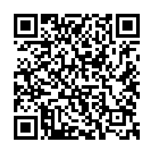 无数个被鲜血染红的军牌刻着他从未听过的名字二维码生成