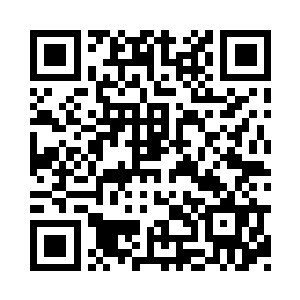 无数个赵家堡或者罗云城的显赫人物二维码生成