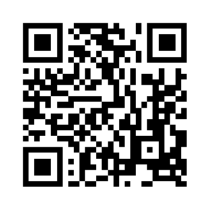 无数个黑影在四周冒了出来二维码生成