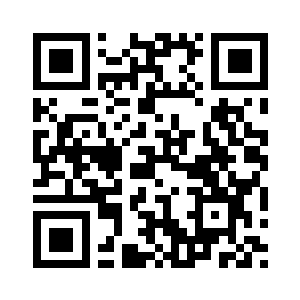 无数事实已经告诉了朕二维码生成