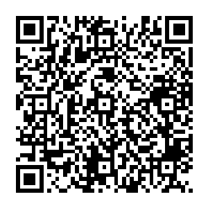 无数五颜六色具有着不同色彩不同温度的的影像就一个个层次分明的出现在他的视野之中二维码生成