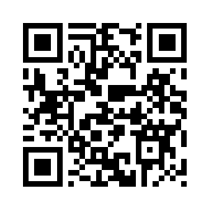 无数人不管是想进玄神宫的二维码生成