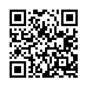 无数人也是对龙傲天敬畏不已二维码生成