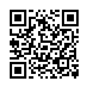 无数人争相加价的场景不同二维码生成