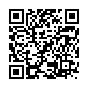 无数人准备留下来投奔寇仲和徐子陵二维码生成