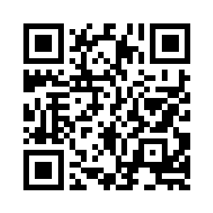 无数人只见到那里充满着煞气二维码生成