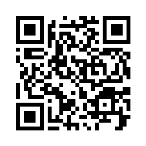 无数人在低声默默念着这两句二维码生成