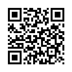 无数人在床上辗转反复二维码生成