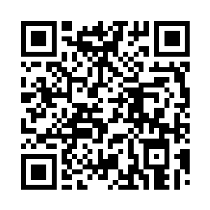 无数人在看到这样彪悍的巨型银狼之后二维码生成