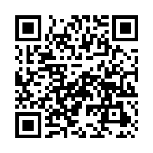 无数人在谈论血凰的新契约者焚月二维码生成