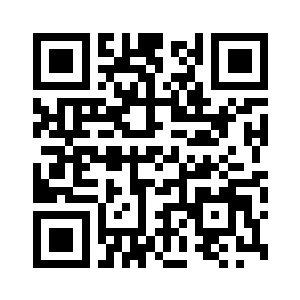 无数人在追寻成仙门二维码生成