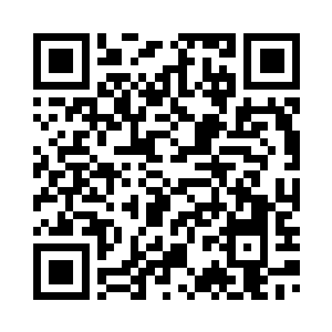 无数人已经开始大叫张东城的名字二维码生成