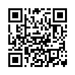 无数人开始杀戮着普通人二维码生成