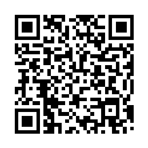 无数人感觉这一次进来看戏不虚此行二维码生成