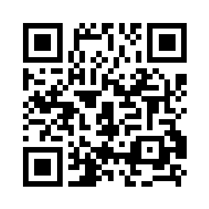 无数人梦想着成为三十三级会员二维码生成